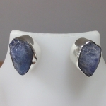 Tanzanite